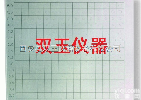 <em>对比度</em>细节模体  <em>对比度</em>细节模体