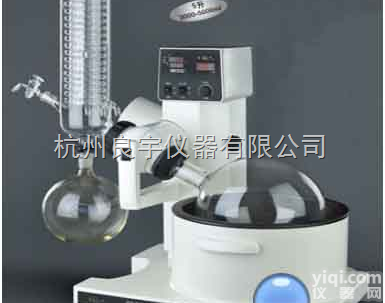 SY-<em>5000</em>  SY-<em>5000</em><em>旋转</em><em>蒸发</em>仪 <em>旋转</em><em>蒸发</em>器