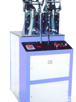 SG-P03GA  <em>安全鞋</em>耐折<em>试验机</em>,<em>安全鞋</em>耐折<em>试验机</em>参数