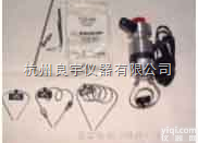 <em>RHEODYNE</em>-7725  <em>RHEODYNE</em>-7725进样阀 手动进样阀 7725i