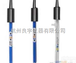 <em>酸度</em>计<em>电极</em>  实验室pH<em>电极</em> <em>酸度</em>计<em>电极</em>