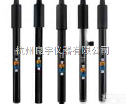 <em>金属电极</em>  实验室<em>金属电极</em>