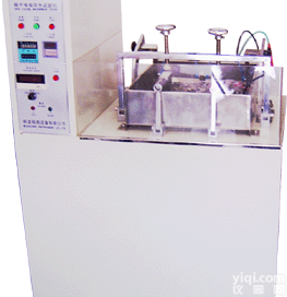 SG-P03SW  鞋子<em>弯曲</em><em>防水</em><em>试验机</em>,鞋子<em>弯曲</em><em>防水</em><em>试验机</em>厂家