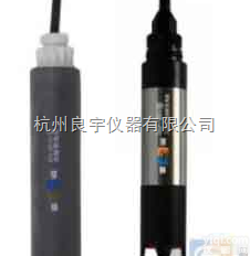 <em>溶解氧电极</em>  <em>实验室</em><em>溶解氧电极</em>
