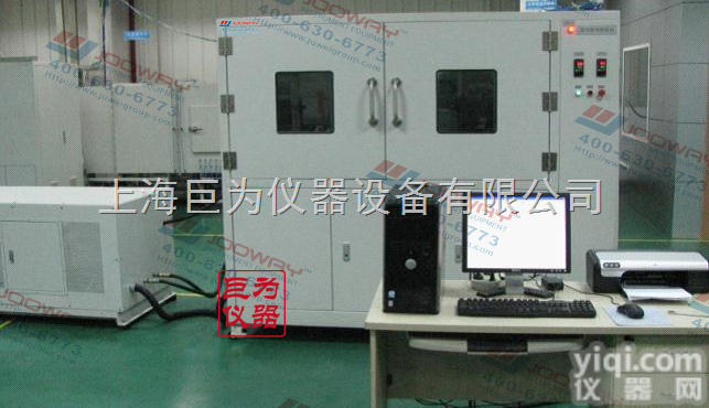 jw-1506  <em>北京</em><em>恒温</em>恒湿房<em>现货</em>供应