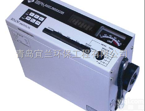 呼吸性<em>粉尘</em>检测仪 可<em>吸入</em><em>颗粒物</em>PM10检测仪  便携式<em>粉尘</em>检测仪