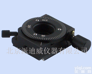 PT-SD202  <em>精密型</em><em>手动</em>旋<em>转台</em>、位移台 角度调整台 旋<em>转台</em>、<em>转台</em>、角度位移台