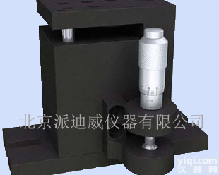 PT-SD406  精密型<em>手动</em><em>升降台</em>、<em>手动</em>升降机、升降桌、<em>手动</em><em>升降台</em>、<em>手动</em>升降器