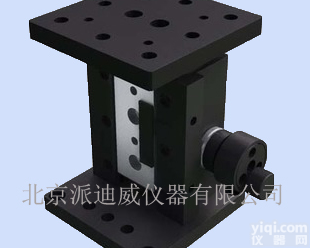 PT-SD403  精密型<em>手动</em><em>升降台</em>、<em>手动</em>升降机、升降桌、<em>手动</em><em>升降台</em>、<em>手动</em>升降器