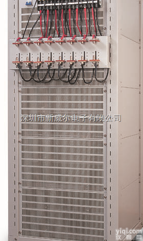 <em>新威</em>5V80A动力电池<em>检测设备</em>