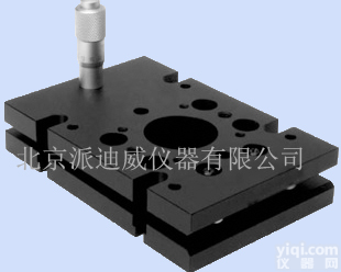 PT-QX01  <em>手动</em>倾斜台、<em>手动</em>俯仰台、<em>手动</em>角位台、<em>手动</em>位移台、<em>手动</em>滑台
