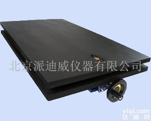 PT-QX05  <em>手动</em>倾斜台、<em>手动</em>俯仰台、<em>手动</em>角位台、<em>手动</em>滑台、<em>手动</em>位移台