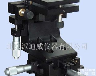 PT-WZ13  <em>手动</em>五轴<em>位移</em>台、<em>精密</em>五轴<em>位移</em>台、<em>手动</em>五轴滑台、<em>手动</em>五轴移动台