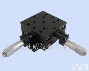 PT-XY13  手动<em>双轴</em><em>位移</em>台、XY<em>双轴</em>滑台 XY<em>双轴</em><em>位移</em>台 XY移动台、手动<em>位移</em>台
