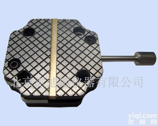 PT--CZ03  <em>磁性</em><em>底座</em>PT--CZ03（磁力<em>底座</em> 磁铁座 带开关<em>磁性</em>座 磁钢 磁铁）