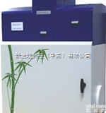 LB985  Berthold  LB985<em>植物活体成像系统</em>