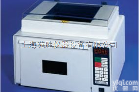 TL-2000（<em>组合型</em>）  美国UVP紫外<em>交联</em>仪  TL-2000（<em>组合型</em>）