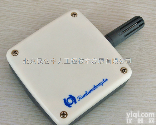 KZWS/GW  北京厂家直销农业<em>大棚</em>高湿型<em>温湿度</em>传感器