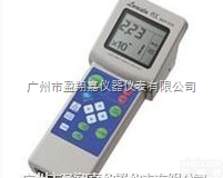 MCP-T370  日本<em>三菱</em>低<em>阻抗</em>分析仪MCP-T370一级代理