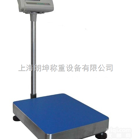 LK-TCS  上海电子<em>台秤</em>，<em>迷你型</em>30kg电子<em>台秤</em>，计重电子<em>台秤</em>