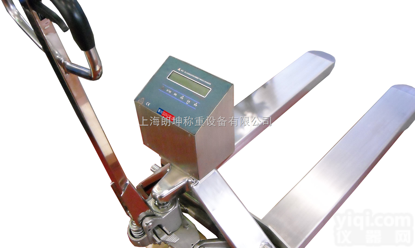 LK-SCS  武昌2吨<em>不锈钢</em><em>电子</em><em>地磅</em>秤，<em>不锈钢</em>防爆<em>电子</em>叉车秤，<em>电子</em>秤