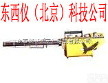 wi95540  <em>金鹰</em>热<em>烟雾机</em>