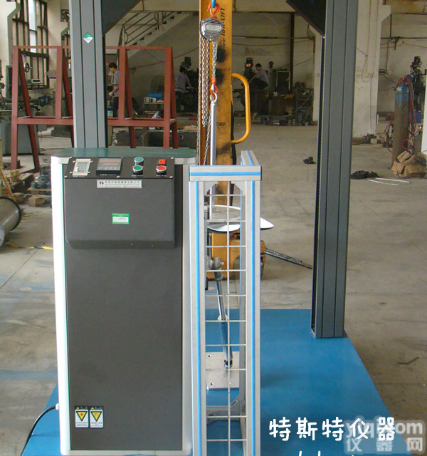 TST-F741  摇椅<em>轴承</em>寿命<em>试验机</em>热卖，摇椅<em>轴承</em>寿命<em>试验机</em>批发