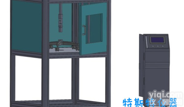 TST-SH44  <em>办公椅</em>底座垂直压力<em>测试机</em>热卖，<em>办公椅</em>底座垂直压力<em>测试机</em>总公司