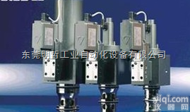 LIM型控制<em>插装阀</em>  一级代理<em>意大利</em>ATOS压力控制<em>插装阀</em>LIM型