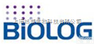 american research products 公司