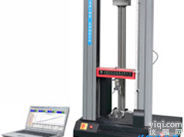 TST-B604-S  <em>家具</em><em>综合</em>材料<em>试验机</em>供应，<em>家具</em><em>综合</em>材料<em>试验机</em>年底便宜销售