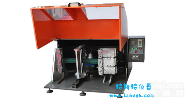 TST-F740  <em>弹性</em>织带松紧度<em>测试仪</em>供应，<em>弹性</em>织带松紧度<em>测试仪</em>年底促销