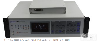 <em>安柏</em>AT612  电容<em>测试仪</em> <em>分选</em>功能电容<em>测试仪</em>