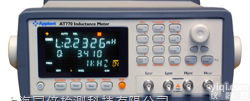 <em>安柏</em>AT776  <em>电感</em>测试仪 <em>电感</em><em>测量仪器</em>