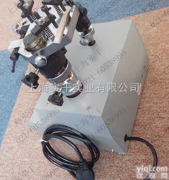 <em>数显</em>量仪测力计  <em>江西</em><em>数显</em>量仪测力计