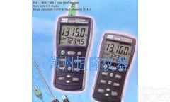 K.J.E.T.R.S.N.<em>温度表</em>（<em>温度计</em>）