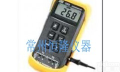 <em>温度表</em>（<em>温度计</em>）<em>MODEL</em>