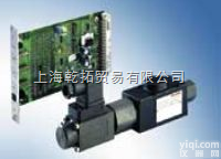 -  <em>德国</em>BOSCH-REXROTH<em>比例阀</em>，进口博世<em>力士</em>乐<em>比例阀</em>