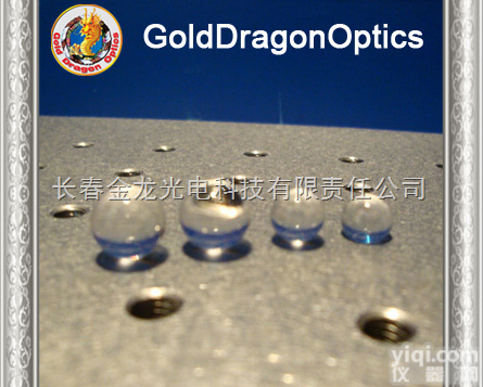 <em>供应</em>氟化钙（<em>CaF2</em>）透镜