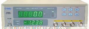 <em>安柏</em>AT821  LCR 数字<em>电桥</em> <em>安柏</em>LCR测试仪