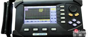 DVP-322  2013年新款 DVP-322南京迪威普<em>光时域</em>反射仪 <em>北京</em>汇海科技