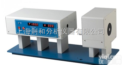 <em>WGT</em>-S  <em>WGT</em>-S<em>透光率</em>/雾度<em>测定仪</em>