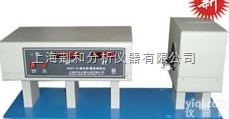 <em>WGT</em>-S  <em>WGT</em>-S<em>透光率</em>雾度<em>测定仪</em>