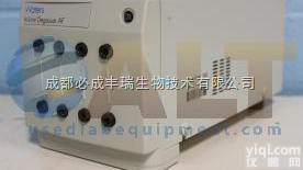 4通道<em>脱气</em><em>装置</em>-AF  4通道<em>脱气</em><em>装置</em>-AF