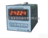 GGD-<em>330</em> <em>称量</em><em>控制器</em>  称重仪表