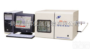WDL-9A型  <em>煤质</em>化验设备|煤中<em>含硫量</em>的测定|微机<em>定硫仪</em>