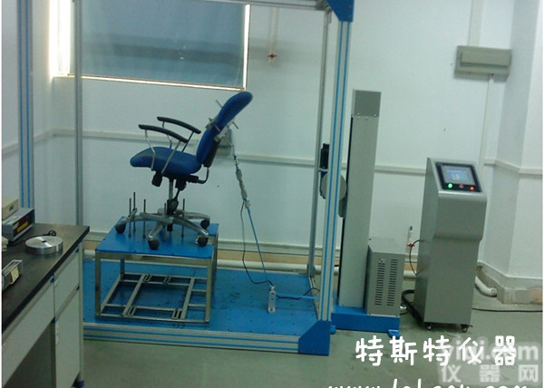 TST-F738  <em>椅子</em>扶手<em>靠背</em>纵横<em>试验机</em>专业设计， <em>椅子</em>扶手<em>靠背</em>纵横<em>试验机</em>厂家