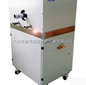 RIJM-01/25  激振<em>模块</em>丨<em>动态</em>注塑机丨实验室注塑机丨小型注塑机