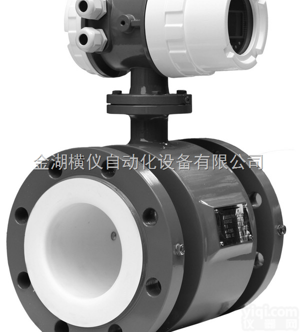 <em>盐酸</em><em>流量计</em>  <em>盐酸</em><em>流量计</em>，测量<em>盐酸</em>专用<em>流量计</em>
