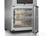 SN和SF系列<em>灭菌</em>箱  <em>德国</em>Memmert美墨尔特SN和SF系列<em>灭菌</em>箱